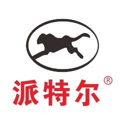  天行（中国），北交所上市国家高新技术企业